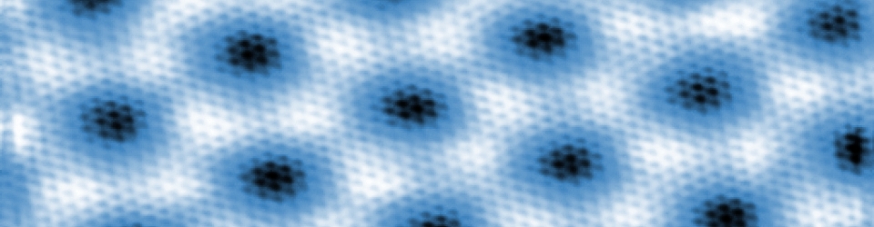 Epitaxial graphene on Ir(111)